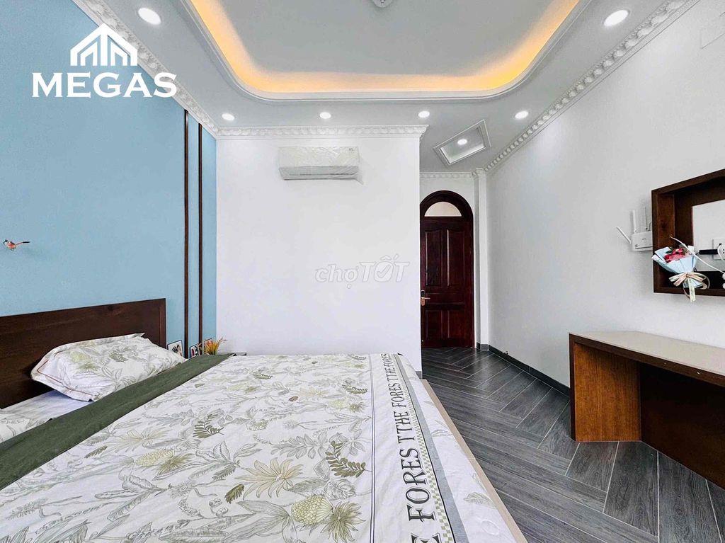 🌇SIÊU PHẨM ĐỘC QUYỀN STUDIO MỚI 100% NGAY BÌNH PHÚ🌇