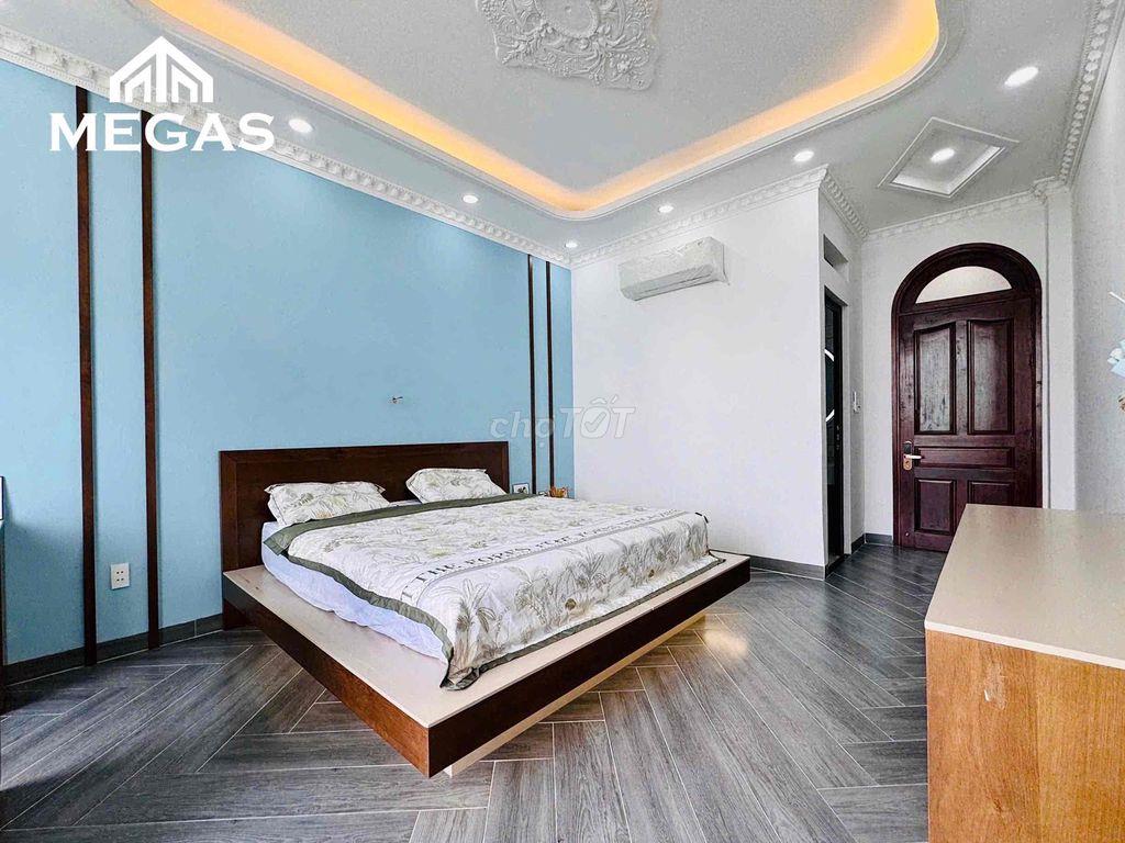 🌇SIÊU PHẨM ĐỘC QUYỀN STUDIO MỚI 100% NGAY BÌNH PHÚ🌇