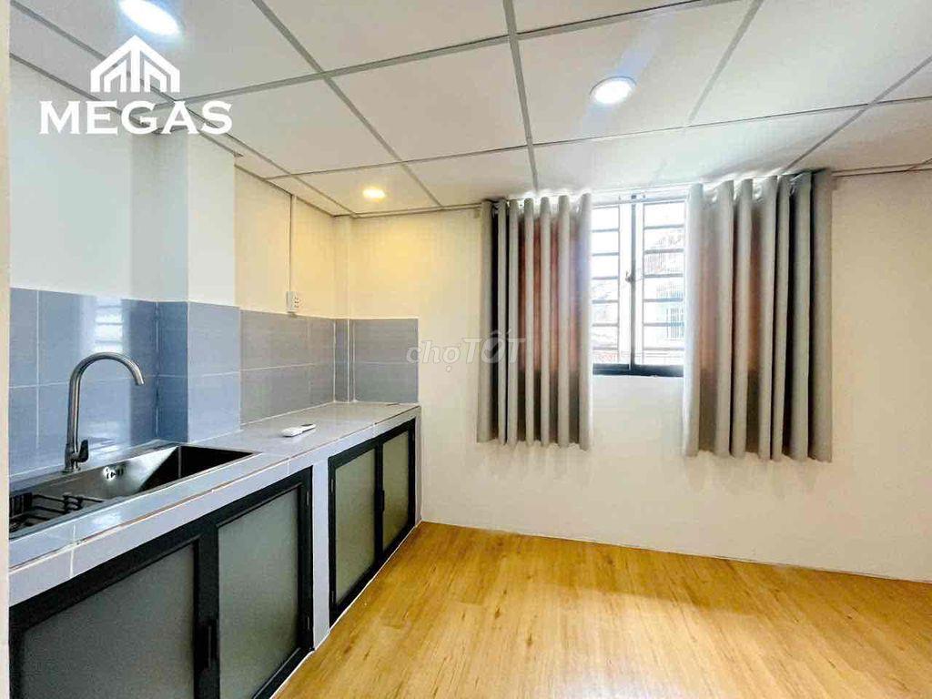 🌇CHDV DUPLEX FULL NỘI THẤT NẰM NGAY NGUYỄN VĂN LUÔNG - HẬU GIANG🌇