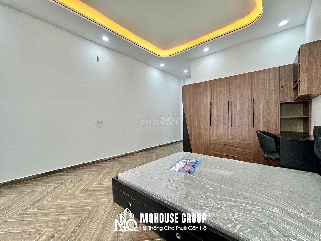 🌇CHDV FULL NỘI THẤT MỚI 100% NGAY AEON BÌNH TÂN 🌇