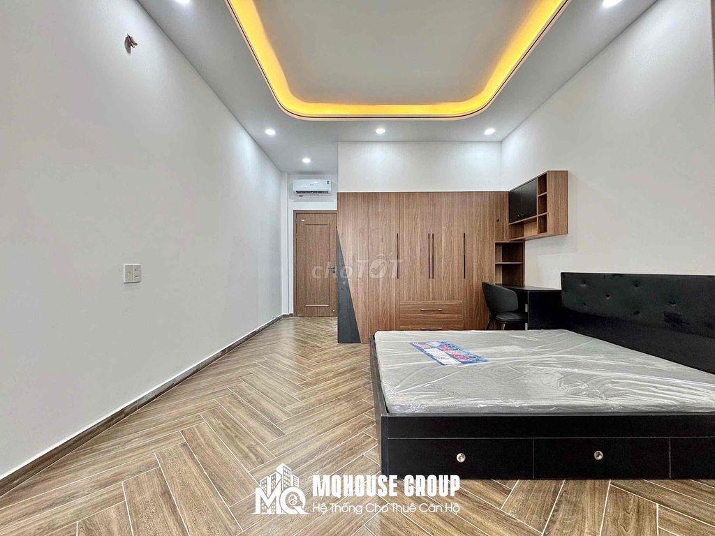 🌇CHDV FULL NỘI THẤT MỚI 100% NGAY AEON BÌNH TÂN 🌇