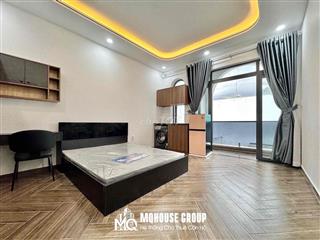 🌇CHDV FULL NỘI THẤT MỚI 100% NGAY AEON BÌNH TÂN 🌇