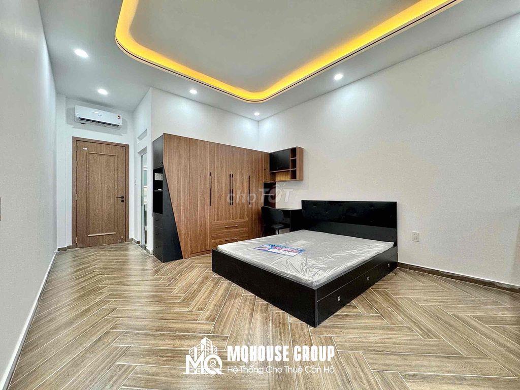 🌇CHDV FULL NỘI THẤT MỚI 100% NGAY AEON BÌNH TÂN 🌇