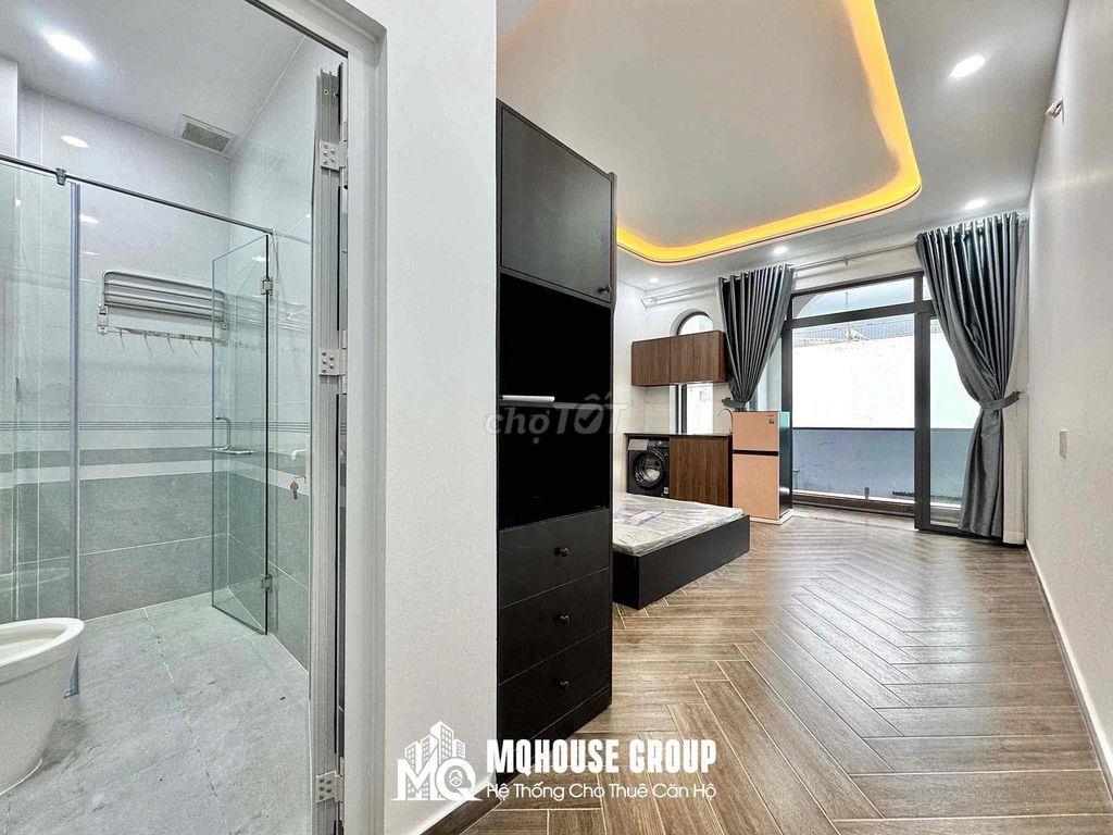 🌇CHDV FULL NỘI THẤT MỚI 100% NGAY AEON BÌNH TÂN 🌇
