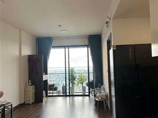 Cho thuê căn hộ Akari City 2 phòng ngủ 2 WC 