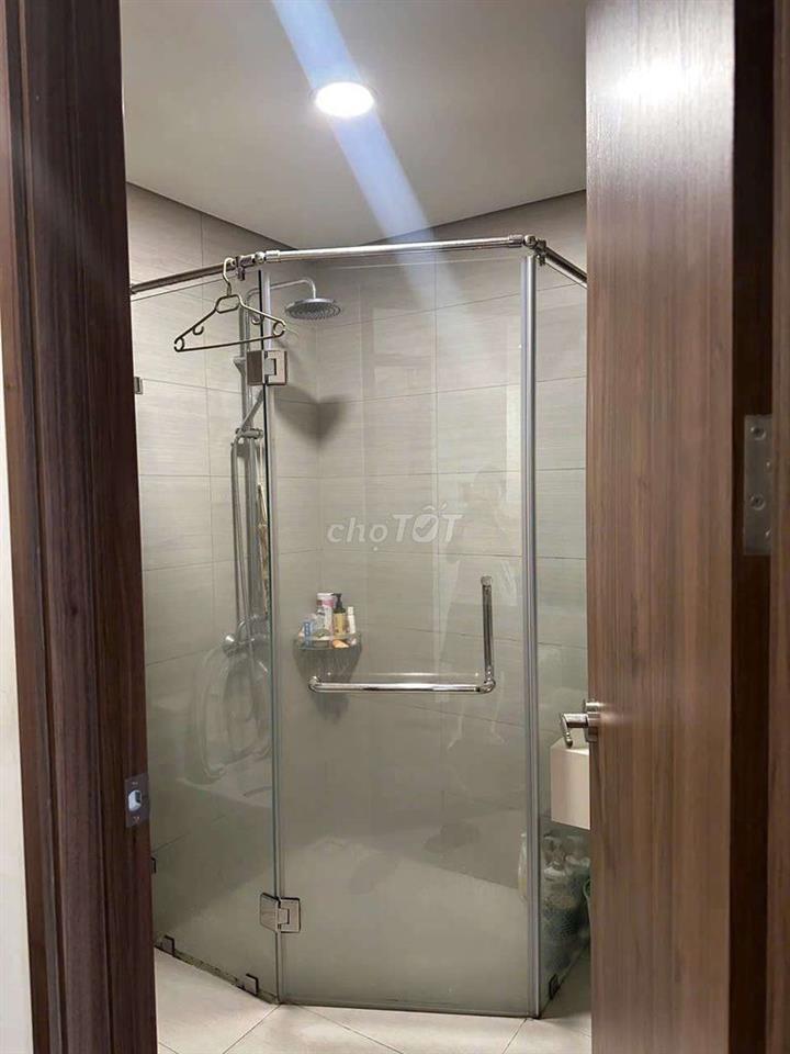 Cho thuê căn hộ Akari City 2 phòng ngủ 2 WC 
