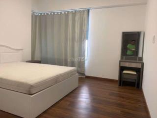 Cho thuê căn hộ Akari City. 2 Phòng ngủ, 2 Nhà Vệ sinh