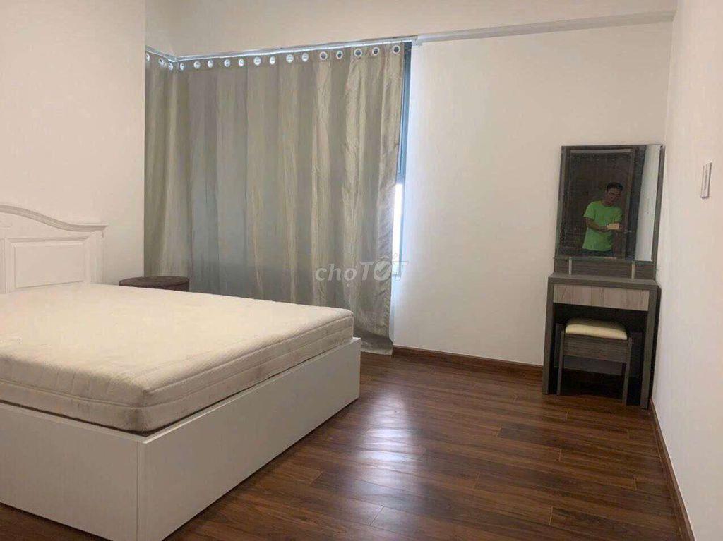Cho thuê căn hộ Akari City. 2 Phòng ngủ, 2 Nhà Vệ sinh