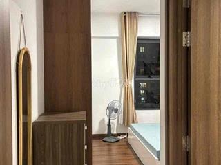 Cho thuê căn hộ Akari City. 2 Phòng Ngủ, 2 Nhà Vệ Sinh