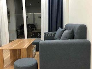 cho thuê căn hộ Diamond Riverside. 2 Phong Ngủ, 2 Nhà Vệ Sinh