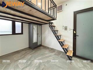 CHO THUÊ TRỌ CÓ GÁC - TÂN KỲ TÂN QUÝ - VAA- HUIT- VHU