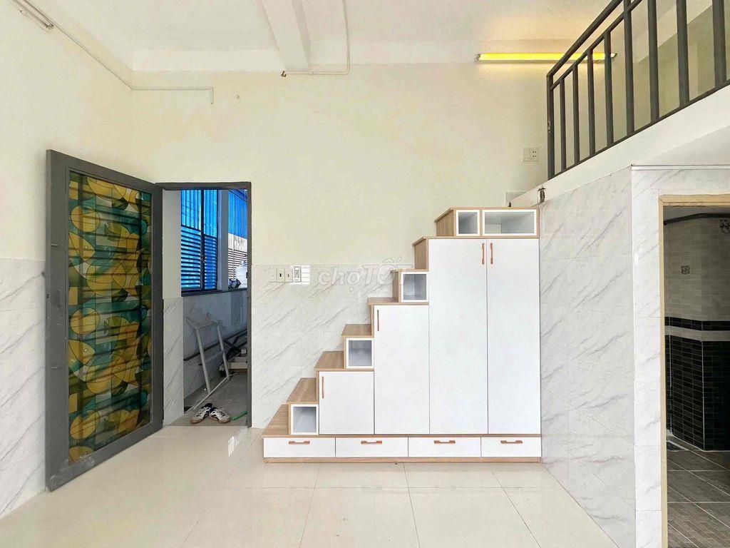CHO THUÊ PHÒNG TRỌ BAN CÔNG GIÁ RẺ