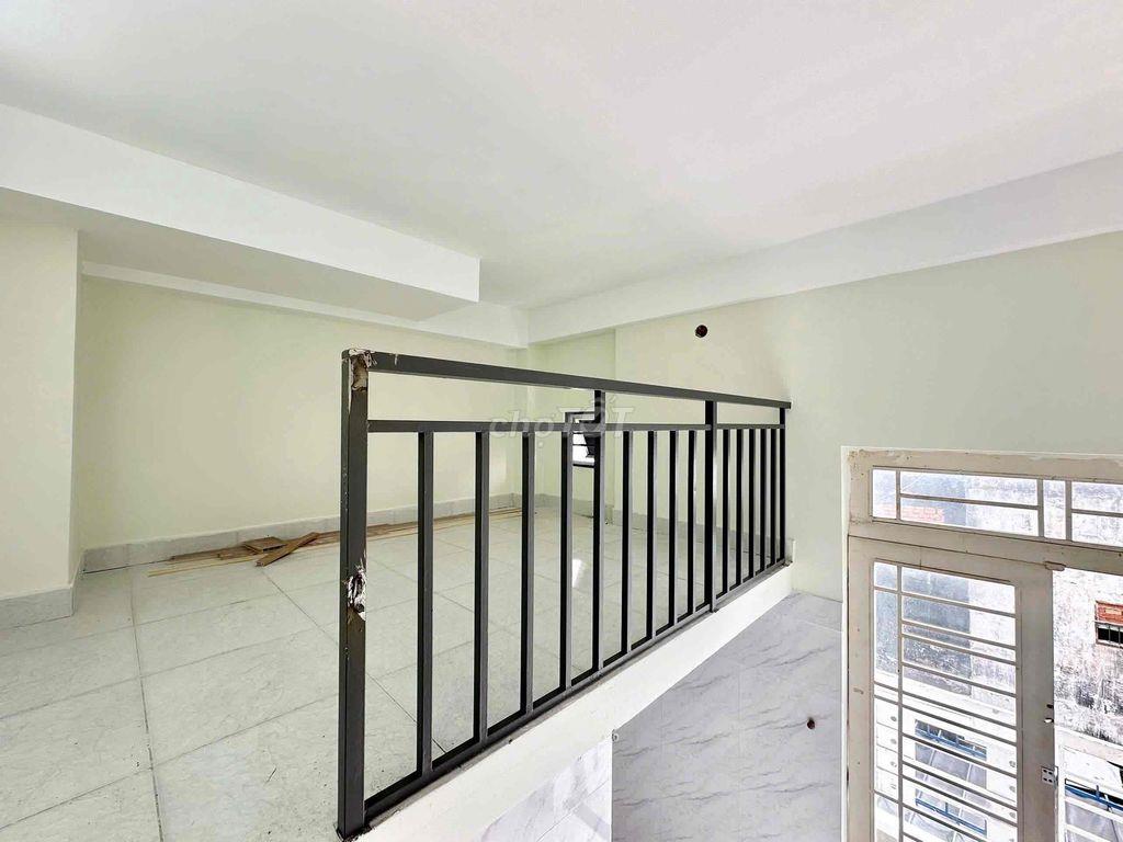 CHO THUÊ PHÒNG TRỌ BAN CÔNG GIÁ RẺ