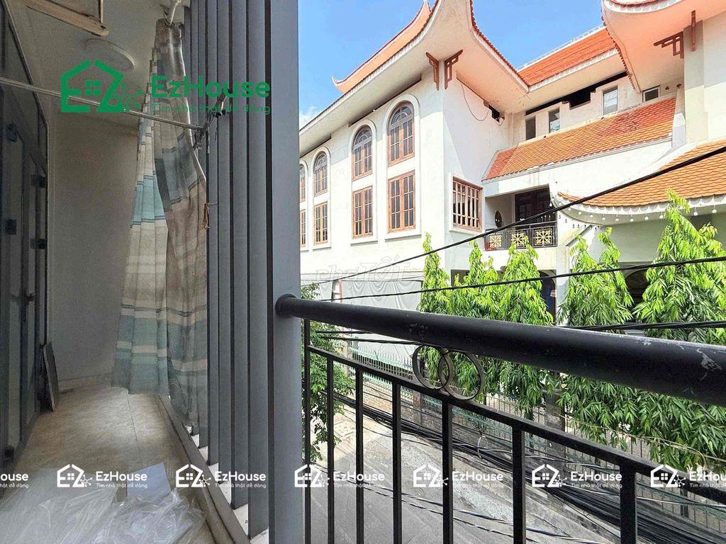 CHO THUÊ TRỌ GIÁ RẺ - NẰM NGAY TÂN QUÝ- NGAY VHU-HUIT