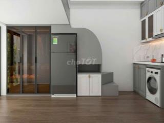 KHAI TRƯƠNG DUPLEX BANCOL FULL NỘI THẤT MỚI NGAY NGÃ TƯ BỐN XÃ ✨