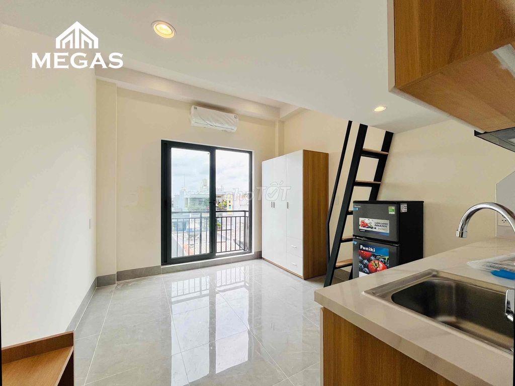 DUPLEX MỚI KHAI TRƯƠNG NGAY AEON BÌNH TÂN ✨