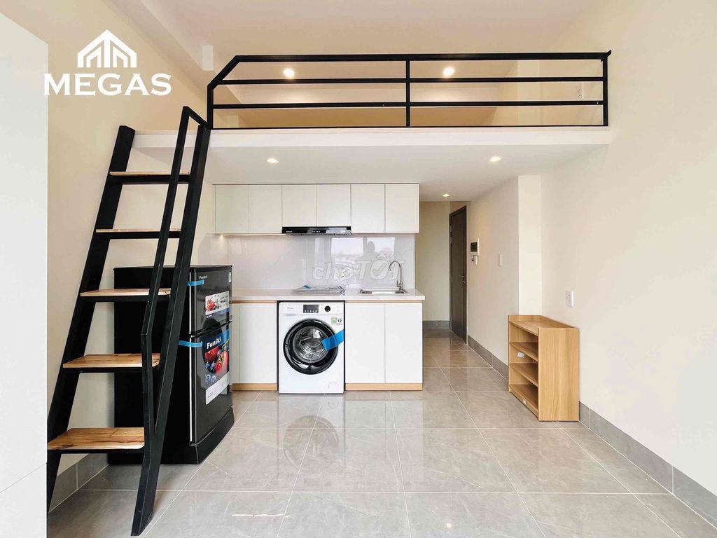 DUPLEX MỚI KHAI TRƯƠNG NGAY AEON BÌNH TÂN ✨