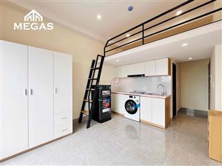 DUPLEX MỚI KHAI TRƯƠNG NGAY AEON BÌNH TÂN ✨