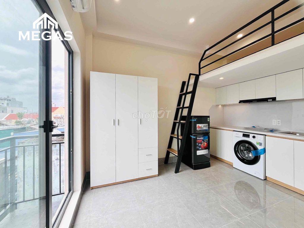 DUPLEX MỚI KHAI TRƯƠNG NGAY AEON BÌNH TÂN ✨