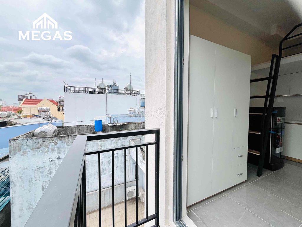 DUPLEX MỚI KHAI TRƯƠNG NGAY AEON BÌNH TÂN ✨