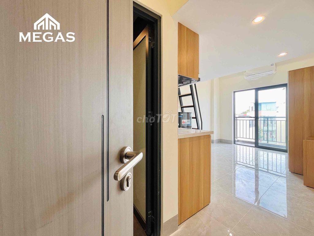 DUPLEX MỚI KHAI TRƯƠNG NGAY AEON BÌNH TÂN ✨