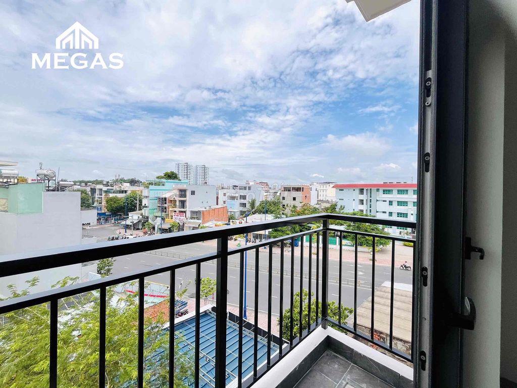 DUPLEX MỚI KHAI TRƯƠNG NGAY AEON BÌNH TÂN ✨