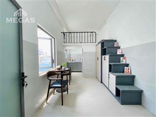 DUPLEX MỚI VỪA BÀN GIAO NGAY NGÃ TƯ BỐN XÃ CỰC GẦN VHU , ĐẦM SEN ✨