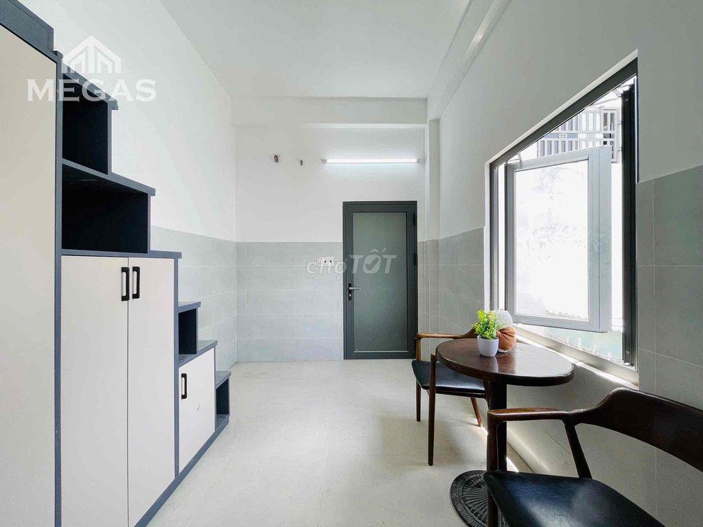 DUPLEX MỚI VỪA BÀN GIAO NGAY NGÃ TƯ BỐN XÃ CỰC GẦN VHU , ĐẦM SEN ✨