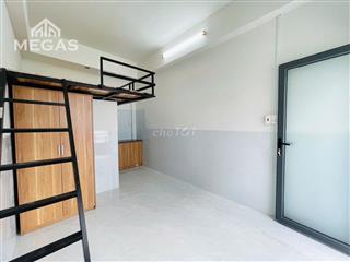 🔥 DỰ ÁN DUPLEX MỚI TOANH VỪA HOÀN THIỆN – HẬU GIANG, QUẬN 6