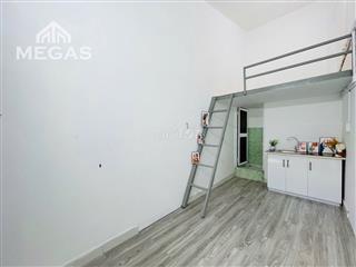 🏠 DUPLEX MỚI HOÀN THIỆN – NGAY LÒ GỐM - CẦU HẬU GIANG QUẬN 6