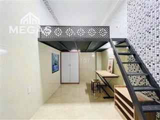 DUPLEX GIÁ SINH VIÊN NGAY AEON BÌNH TÂN - CỰC GẦN Q6✨