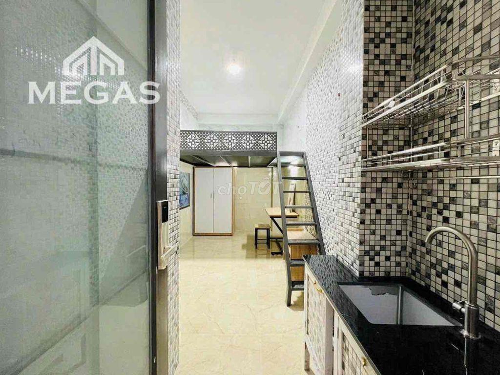 DUPLEX GIÁ SINH VIÊN NGAY AEON BÌNH TÂN - CỰC GẦN Q6✨