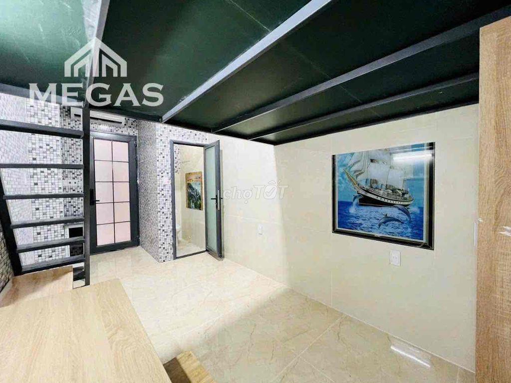 DUPLEX NGAY TÊN LỬA , AEON BÌNH TÂN ĐI Q6 CỰC NHANH✨