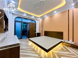 CĂN HỘ CAO CẤP NGAY GIỮA LÒNG QUẬN 6 - ĐẠI LỘ VÕ VĂN KIỆT - BAN CÔNG✨