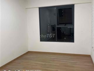 Cho thuê căn hộ Akari City 2 Phòng Ngủ 1 Nhà Vệ Sinh 56m2 giá tốt
