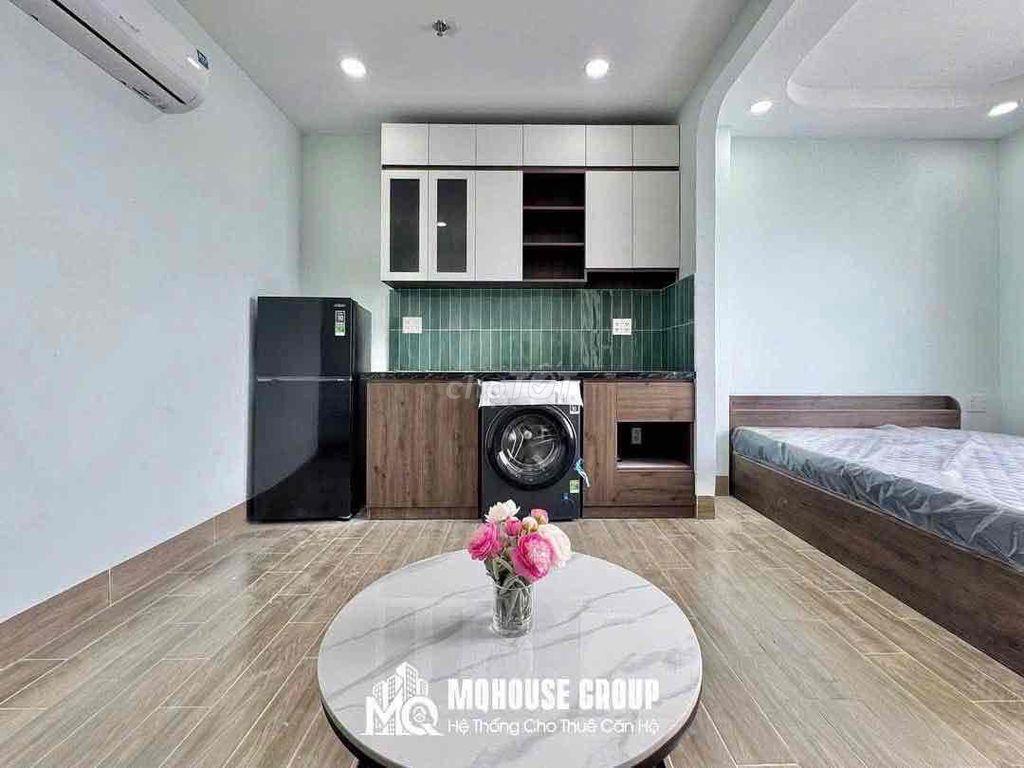 CHDV Mới Xây Siêu Đẹp Ngay AeonMall Tân Phú - Cầu Bưng