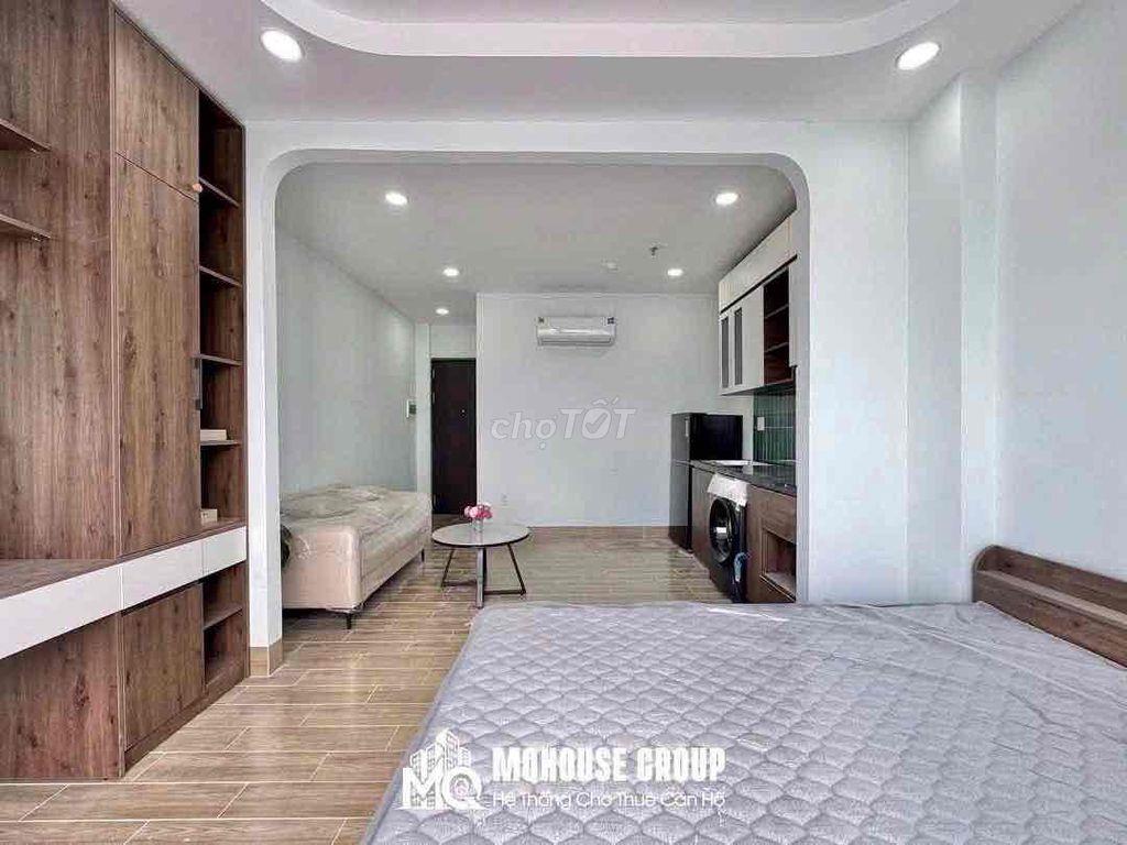 CHDV Mới Xây Siêu Đẹp Ngay AeonMall Tân Phú - Cầu Bưng
