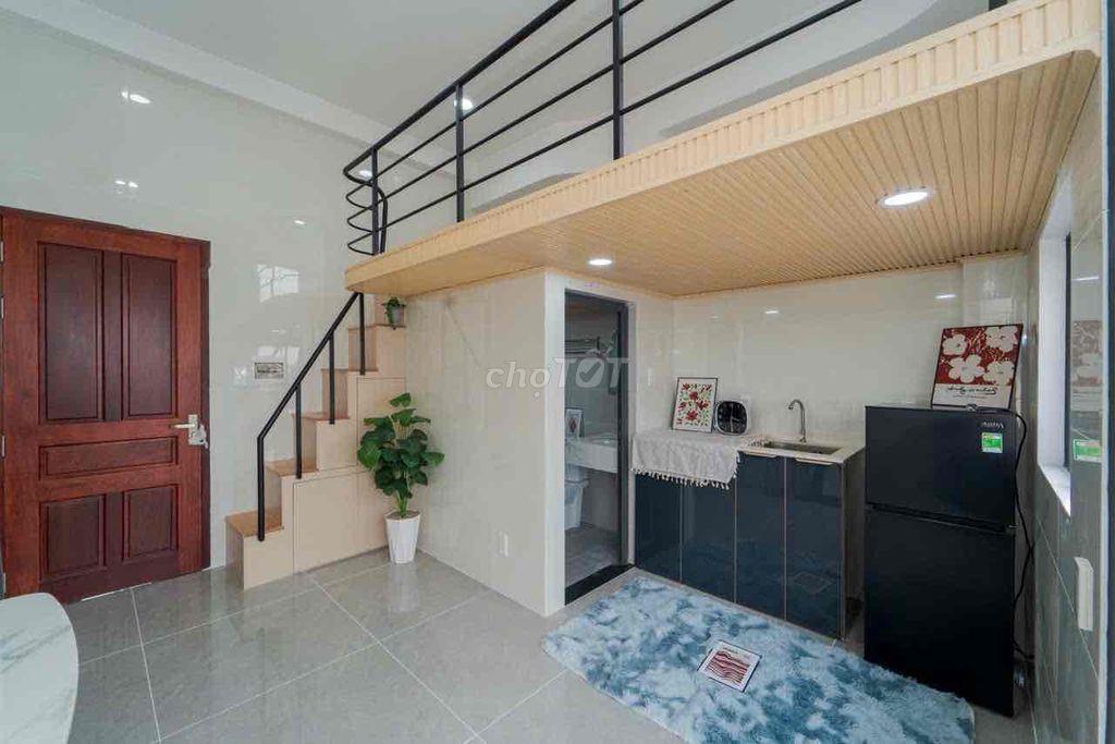 📍DUPLEX BANCOL HƯƠNG LỘ 2 - LÊ VĂN QUỚI - THOẠI NGỌC HẦU MỚI XÂY🧨