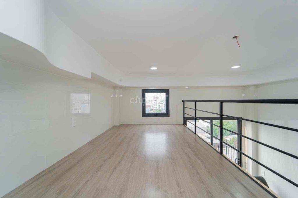 📍DUPLEX BANCOL HƯƠNG LỘ 2 - LÊ VĂN QUỚI - THOẠI NGỌC HẦU MỚI XÂY🧨