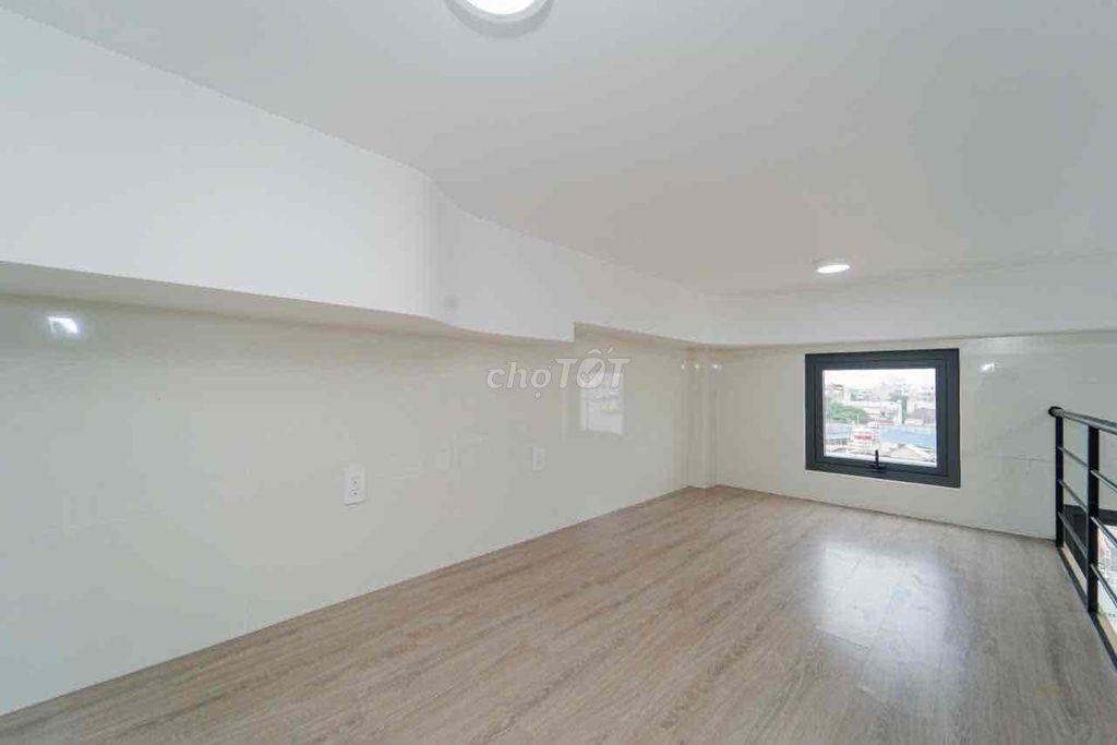 📍DUPLEX BANCOL HƯƠNG LỘ 2 - LÊ VĂN QUỚI - THOẠI NGỌC HẦU MỚI XÂY🧨