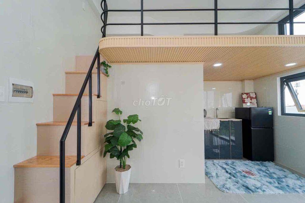 📍DUPLEX BANCOL HƯƠNG LỘ 2 - LÊ VĂN QUỚI - THOẠI NGỌC HẦU MỚI XÂY🧨