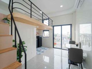 📍DUPLEX BANCOL HƯƠNG LỘ 2 - LÊ VĂN QUỚI - THOẠI NGỌC HẦU MỚI XÂY🧨