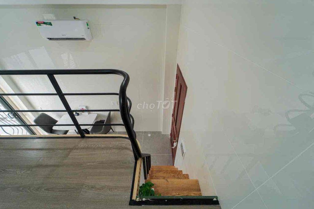 📍DUPLEX BANCOL HƯƠNG LỘ 2 - LÊ VĂN QUỚI - THOẠI NGỌC HẦU MỚI XÂY🧨