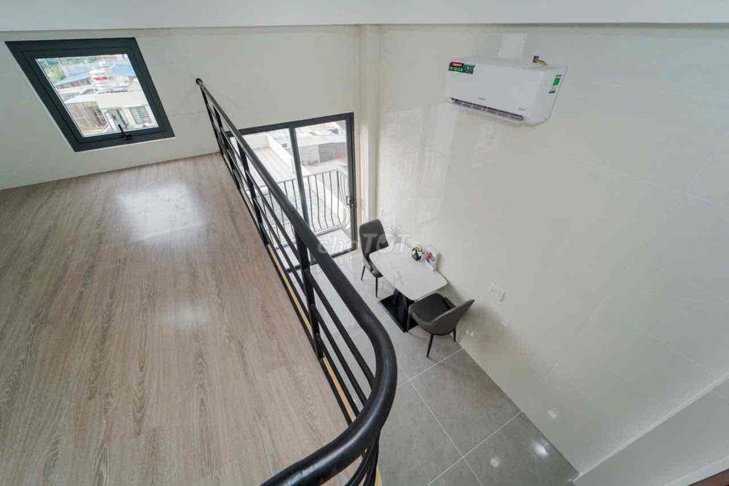 📍DUPLEX BANCOL HƯƠNG LỘ 2 - LÊ VĂN QUỚI - THOẠI NGỌC HẦU MỚI XÂY🧨