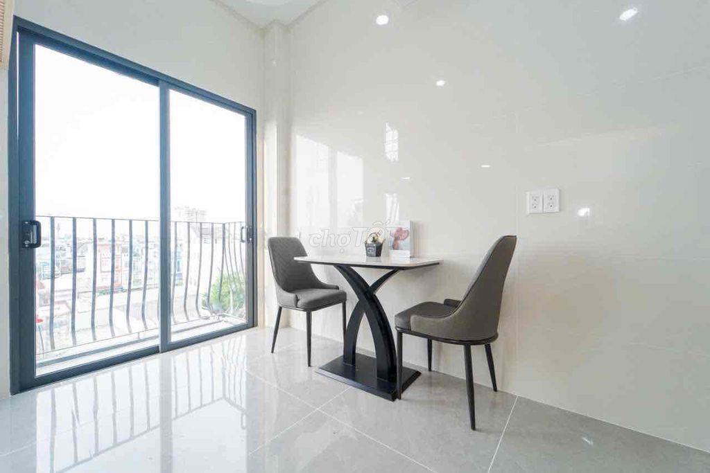 📍DUPLEX BANCOL HƯƠNG LỘ 2 - LÊ VĂN QUỚI - THOẠI NGỌC HẦU MỚI XÂY🧨