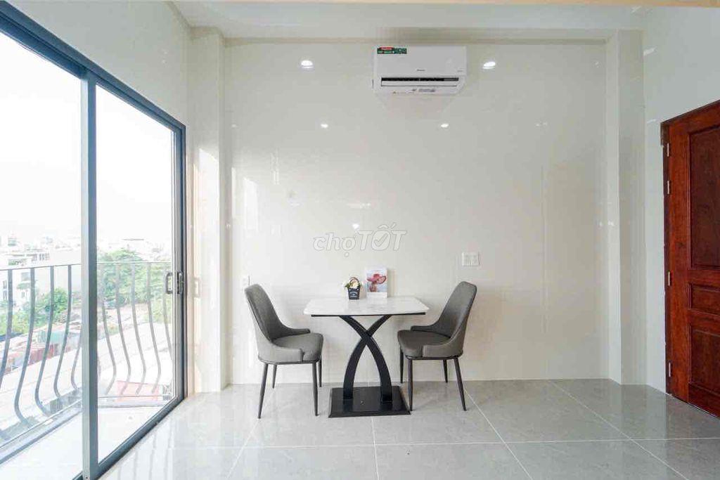 📍DUPLEX BANCOL HƯƠNG LỘ 2 - LÊ VĂN QUỚI - THOẠI NGỌC HẦU MỚI XÂY🧨