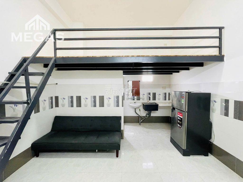 CHO THUÊ CHUNG CƯ MINI GIÁ RẺ RỘNG RÃI SẠCH SẼ SIÊU THOÁNG MÁT 