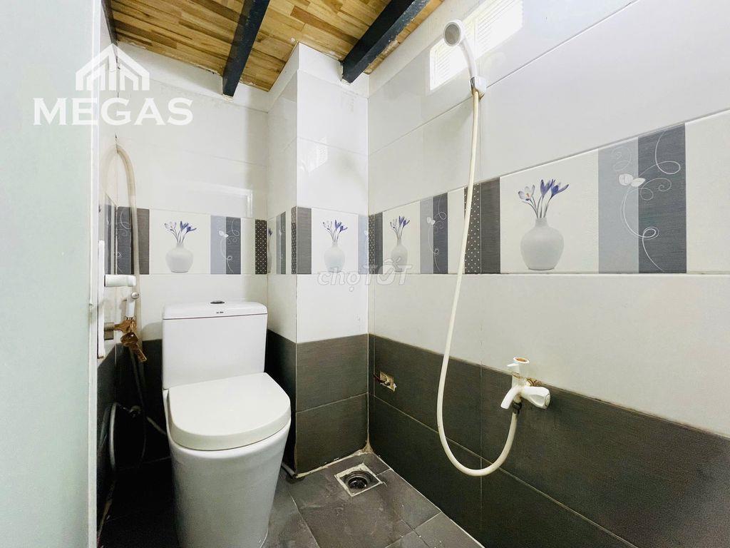 CHO THUÊ CHUNG CƯ MINI GIÁ RẺ RỘNG RÃI SẠCH SẼ SIÊU THOÁNG MÁT 