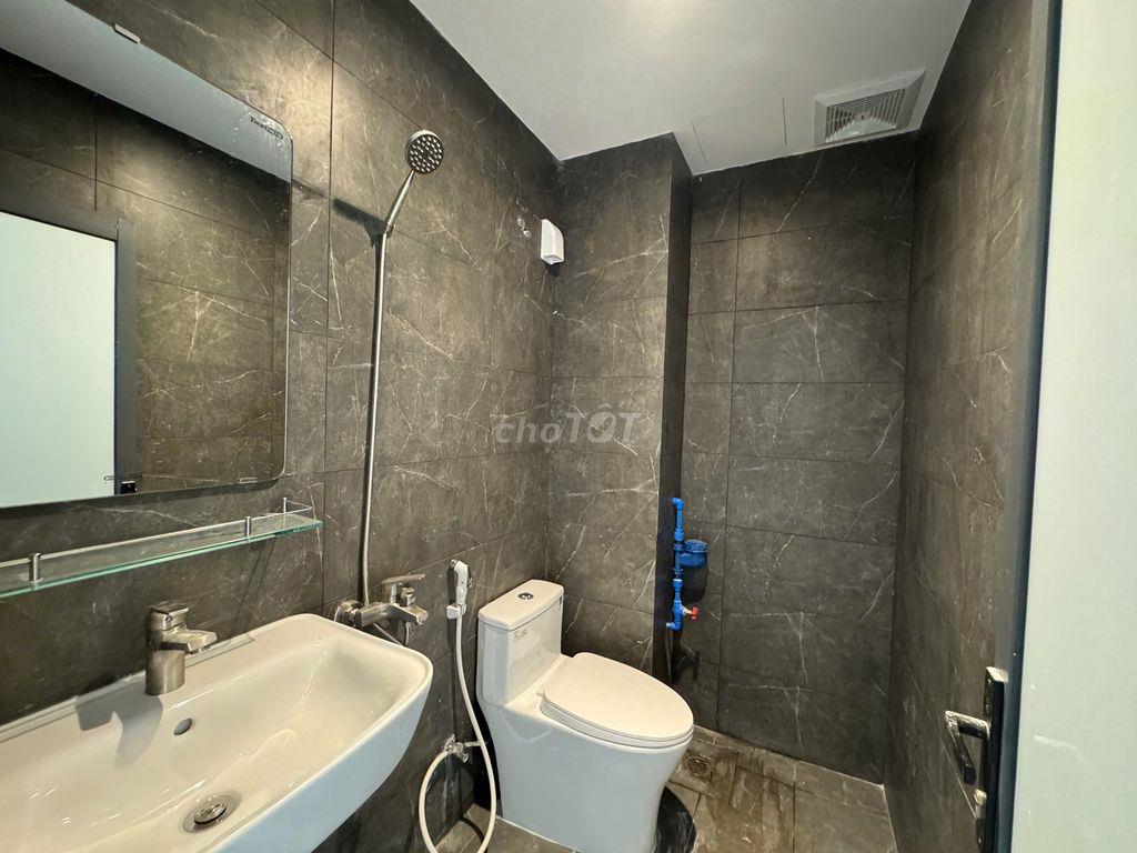  🔥CHO THUÊ CHDV GIÁ RẺ DUPLEX – STUDIO FULL NỘI THẤT NGAY BÀ HOM 