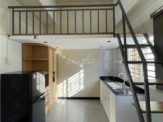 🧨DUPLEX GIÁ SIÊU RẺ, THOÁNG MÁT, NẰM SÁT ĐẠI HỌC MỞ - ĐH Y DƯỢC 🧨